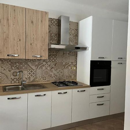A Casa Di Alessandra Милан Экстерьер фото